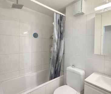 4.5 Zimmer, 90 m² - Photo 6