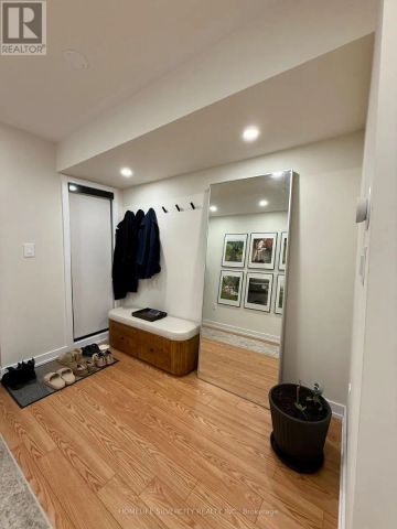 42 CHIFFON STREET - Photo 2