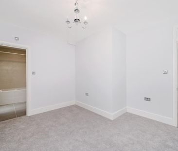 4 bedroom duplex to rent - Photo 2