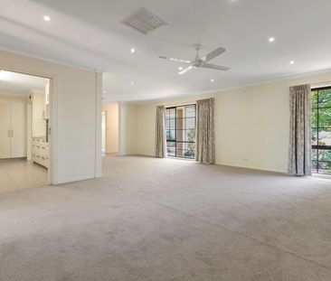 8 Diamond Court - Photo 4