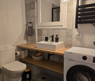 Studio/Γκαρσονιέρα για ενοικίαση Άγιος Γεώργιος (Κυψέλη) - Photo 3