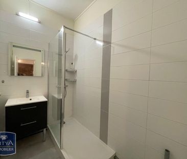 Location Appartement 3 pièces 62m² DIJON 21000 - Photo 3
