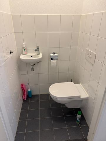 Appartement te huur: Londenstraat 32 3541 CB Utrecht - Photo 4