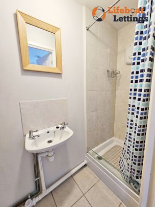 Lynsted Close, Ashford - Photo 1