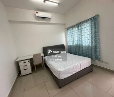 The Wharf Residence - Foto 5