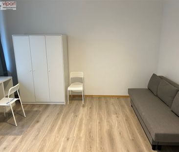 Mieszkanie na wynajem - Photo 2