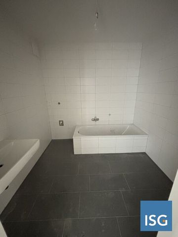 Miete mit Kaufoption - NEUBAU, Top 13, Erstbezug: 3-Zimmer Wohnung mit Tiefgaragenstellplatz - Photo 4