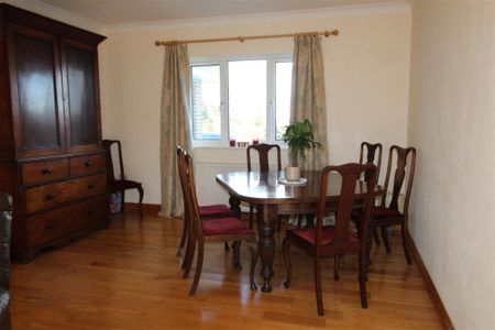 Brentor, Tavistock - Photo 2