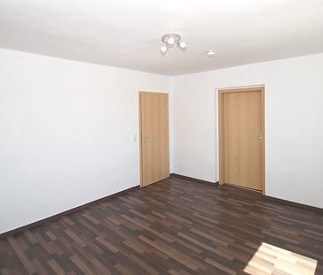 Wir renovieren für Sie! Schöne 2-Raumwohnung in ruhiger Lage - Foto 1