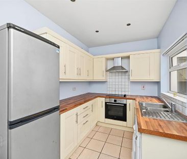 835 Crumlin Road, Belfast, BT14 8AA - Photo 6