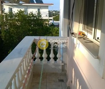 Ενοικίαση, Επαγγελματικό, Αυτόνομο Κτίριο - Photo 4