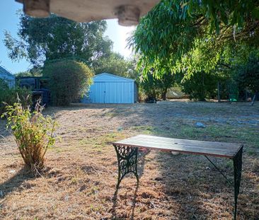 25 Woodside Road, Nairne, SA 5252 - Photo 5