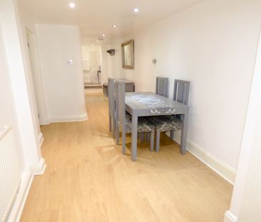 1 bed flat to rent in Lawe Road, South Shields, NE33 - Photo 3