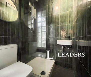 1 bedroom apartment to rent Hove, BN3 - Photo 5