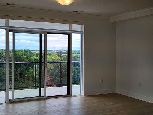 For Lease - 480 Callaway Road Unit# 606, London North, Ontario - Photo 1