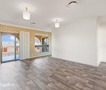 167B Gorge Road, Paradise SA 5075 - House For Rent | Domain - Photo 1