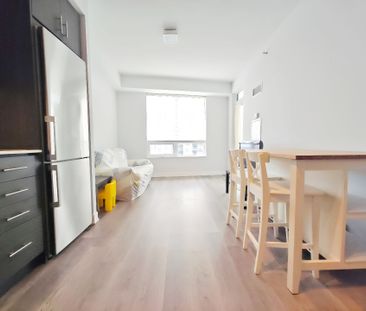 For Lease - 195 Bonis Avenue Unit# 2013, Toronto, Ontario - Photo 2