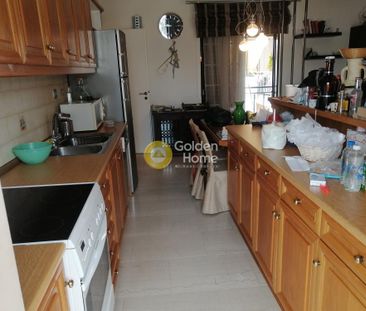Ενοικίαση, Κατοικία, Διαμέρισμα - Photo 5