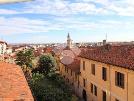 Bilocale in affitto - Photo 5