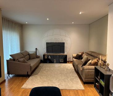 Moradia T3 em Porto - Photo 1