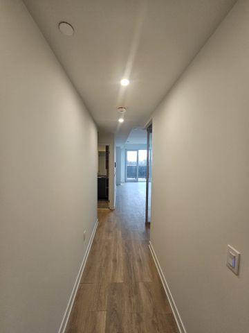 For Lease - 1 Fairview Road Unit# 420, Mississauga, Ontario - Photo 2