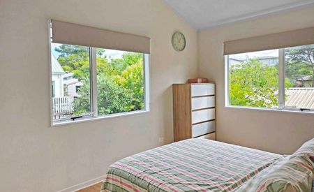 Massey, 86A Colwill Road - Photo 5