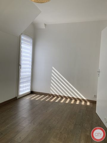 Duplex Vaux-sur-Seine - Photo 3