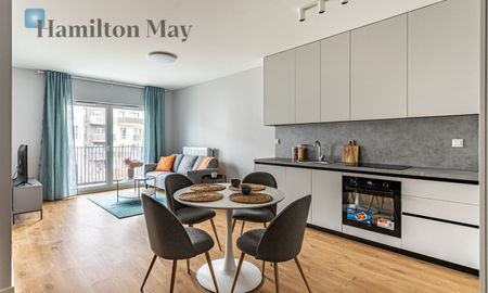 Warszawa, Bemowo, Wandy Landowskiej - Photo 2