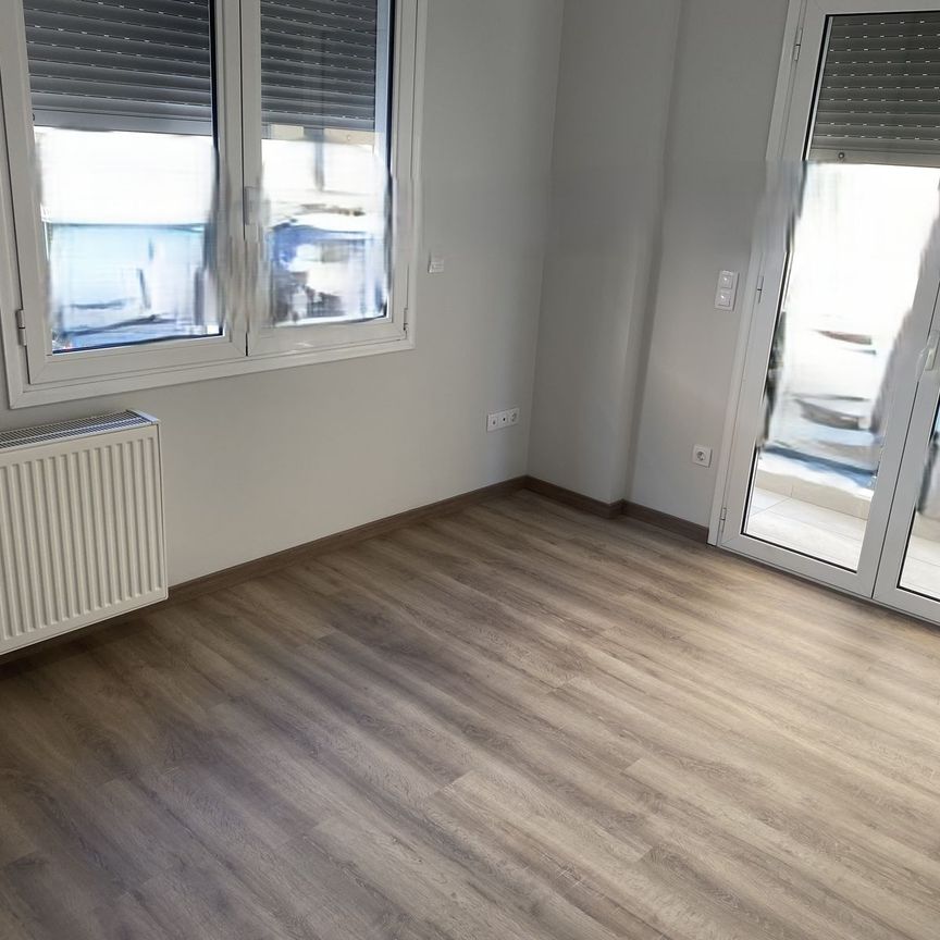 Ενοικίαση κατοικίας, 70 τ.μ., Αθήνα, 900 € - Photo 1