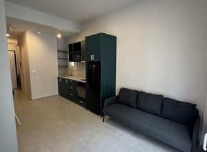 Studio/Γκαρσονιέρα για ενοικίαση - Εξάρχεια - Νεάπολη, - Photo 4