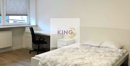 Dom na wynajem Szczecin, Pogodno - Zdjęcie 2