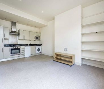 Old Station Way, Clapham, SW4 - Photo 6