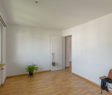 Just feel at home. - Photo 3