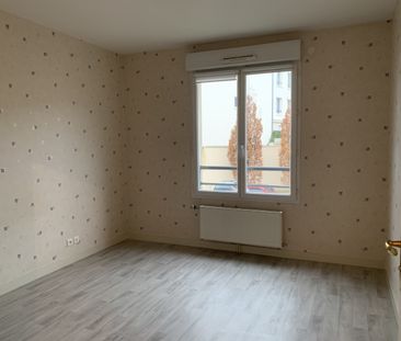 Location Appartement 2 pièces 50m² LIMOGES 87000 - Photo 2