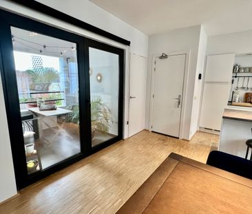 Appartement - Te huur - Foto 2