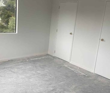 3 bedroom in The Avenue - Photo 1