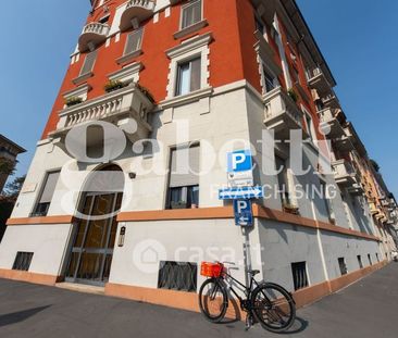 Bilocale in Affitto in Via Sangallo 1 a Milano - Foto 1