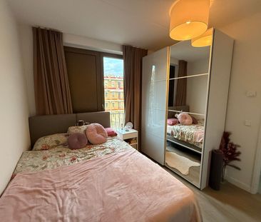 Woenselse Markt, 5612CP, Eindhoven - Foto 3