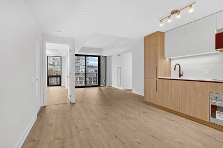 For Lease - 35 Parliament Street Unit# 708, Toronto, Ontario - Photo 3