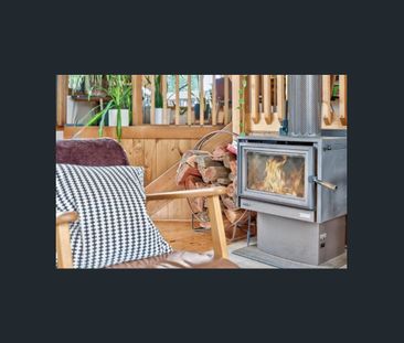 Stylish, Low-Maintenance Living in Prime Port Elliot Location - Photo 5