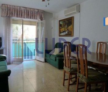 Flat - San Vicente del Raspeig (Sur) - Photo 3