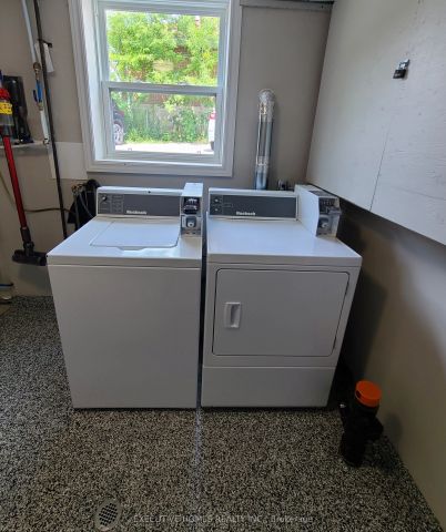 157 St Vincent Street #2 - Photo 3