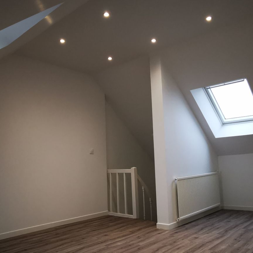 MAISON AVEC COUR QUARTIER SAINTE ANNE - VISITE VIRTUELLE - Photo 1