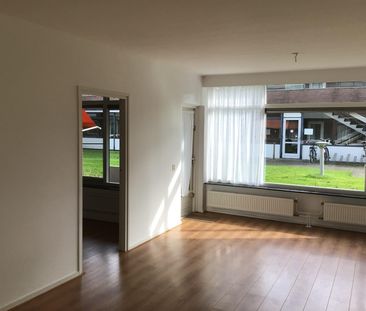 Te huur: Appartement Averbergen F in Olst - Foto 2