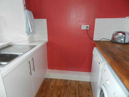 Pollokshaws Road, Shawlands, G41 - Photo 3