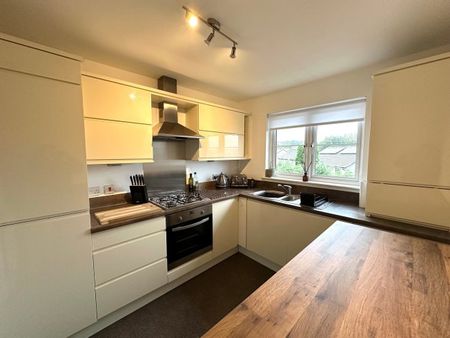 McKenna Avenue, Stoneywood, Denny - Photo 4