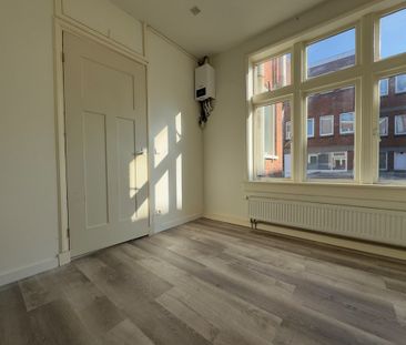 Peperstraat 16B, 9711 PD Groningen, Nederland - Photo 6