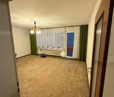 Schöne 2,5-Zimmer Wohnung in Herten-Westerholt - Photo 5