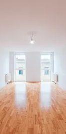 Wohnen nahe der Donau in 1200 Wien: Moderne 2-Zimmer Wohnung inkl. Einbauküche! - Foto 1