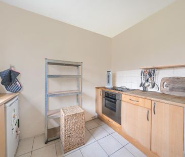 1 bedroom apartment to rent - Photo 6